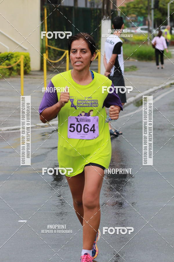 Buy your photos of the eventMovimento Unimed 2019 on Fotop