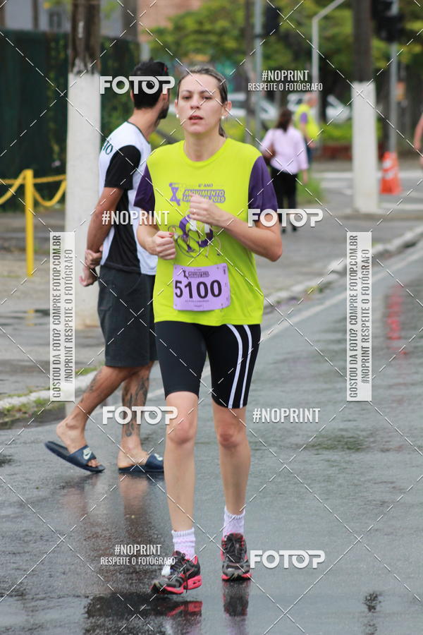 Buy your photos of the eventMovimento Unimed 2019 on Fotop