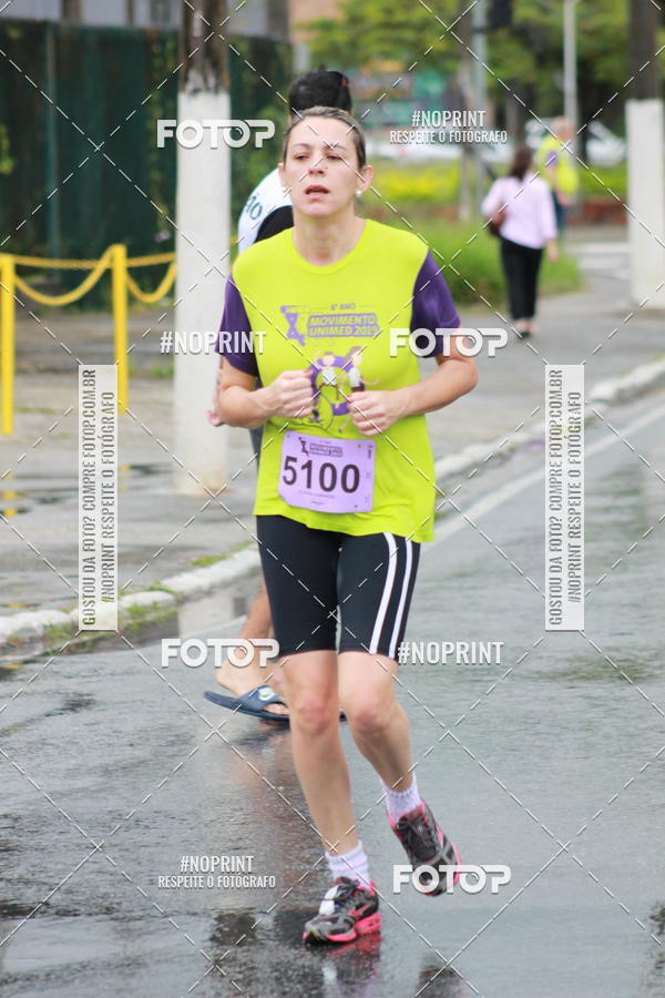 Buy your photos of the eventMovimento Unimed 2019 on Fotop