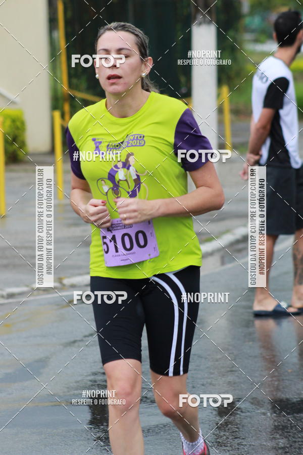 Buy your photos of the eventMovimento Unimed 2019 on Fotop