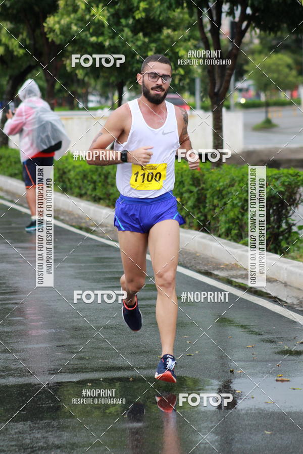 Buy your photos of the eventMovimento Unimed 2019 on Fotop