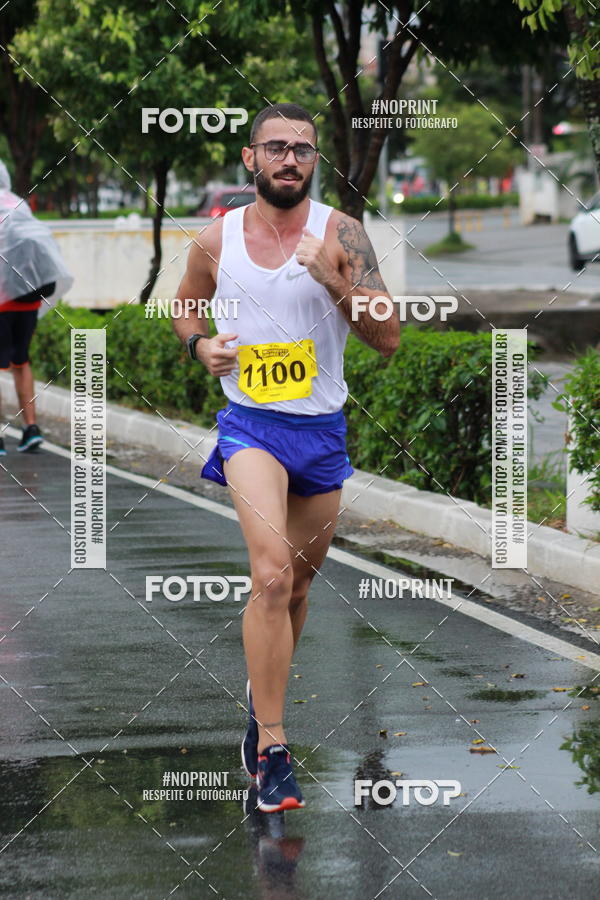 Buy your photos of the eventMovimento Unimed 2019 on Fotop