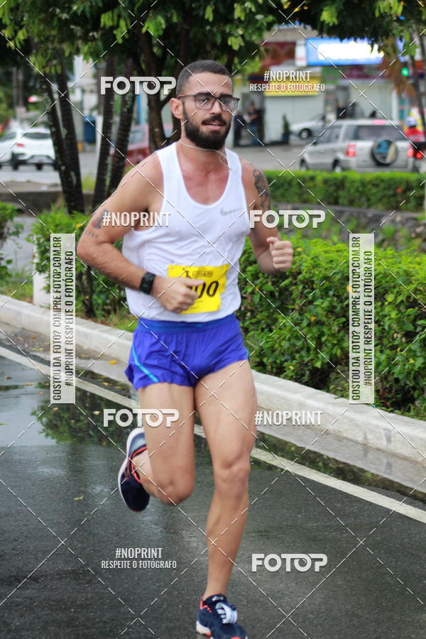 Buy your photos of the eventMovimento Unimed 2019 on Fotop