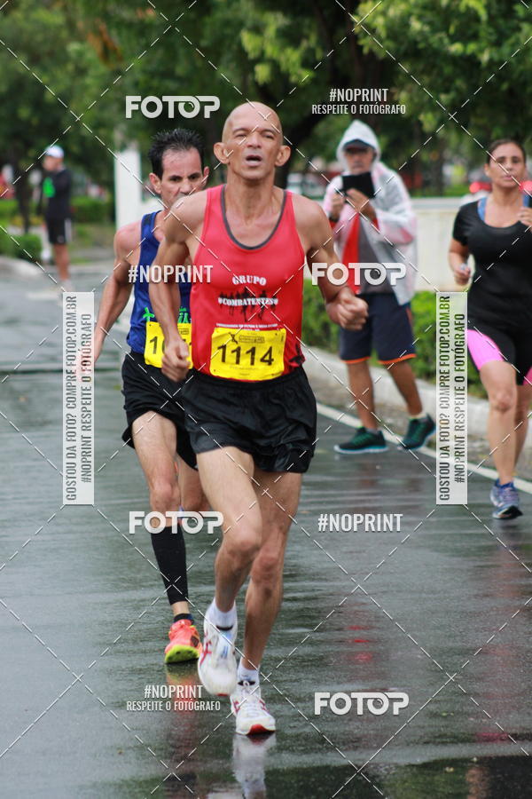 Buy your photos of the eventMovimento Unimed 2019 on Fotop