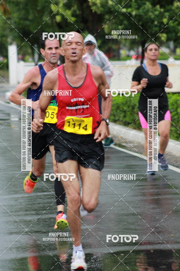 Buy your photos of the eventMovimento Unimed 2019 on Fotop