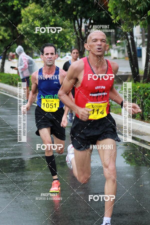 Buy your photos of the eventMovimento Unimed 2019 on Fotop