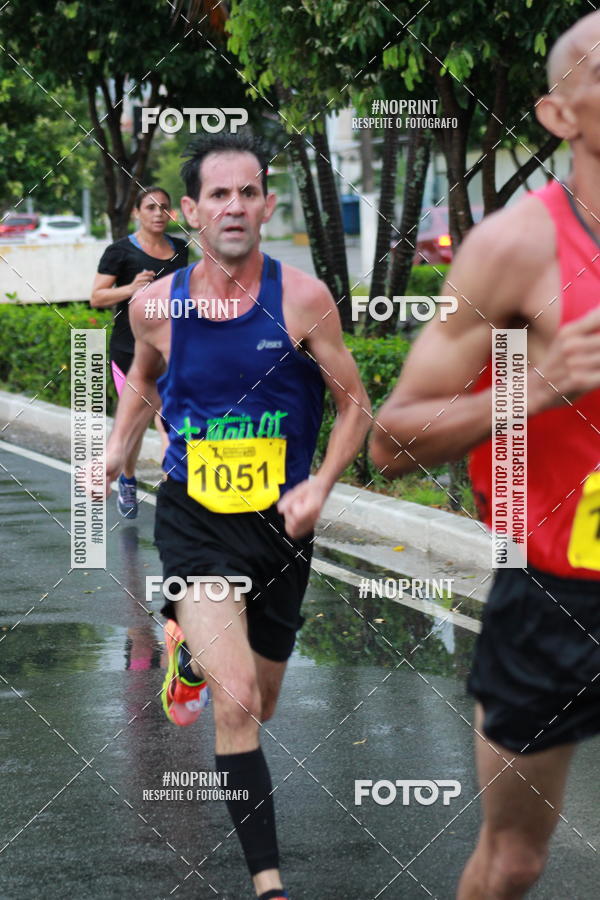 Buy your photos of the eventMovimento Unimed 2019 on Fotop