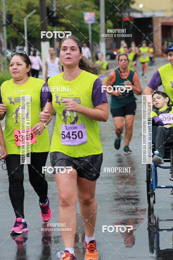 Buy your photos of the eventMovimento Unimed 2019 on Fotop