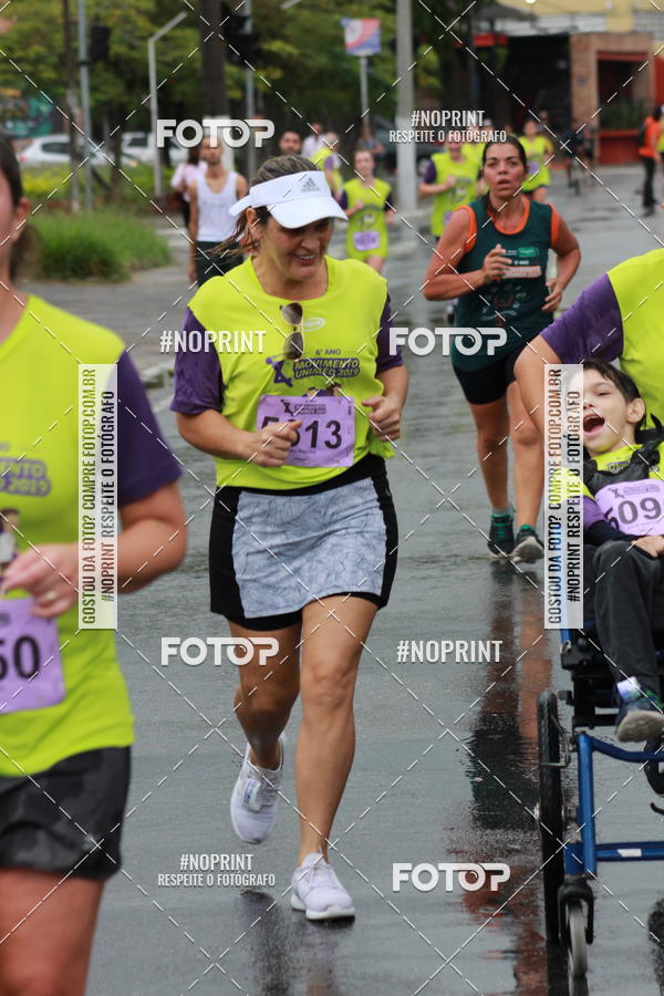 Buy your photos of the eventMovimento Unimed 2019 on Fotop