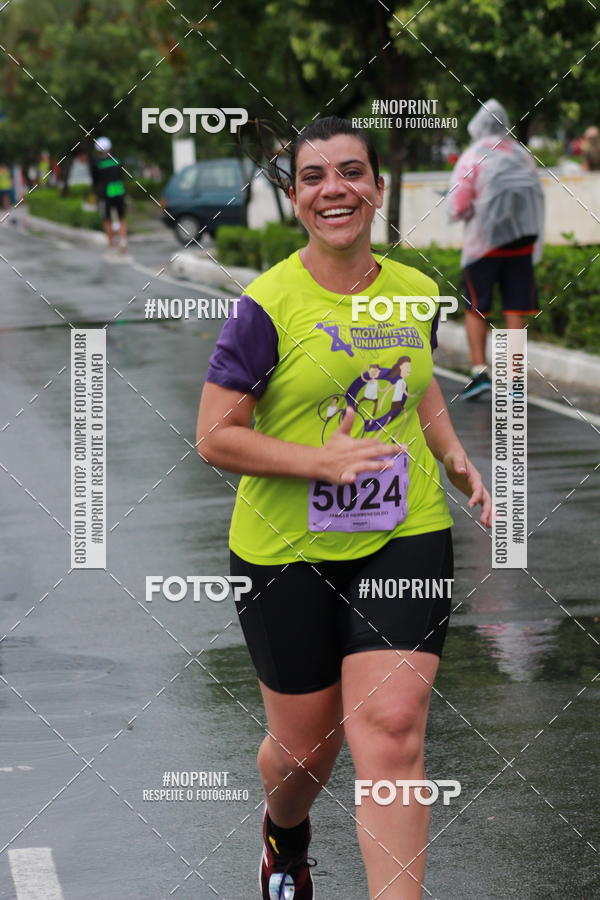 Buy your photos of the eventMovimento Unimed 2019 on Fotop