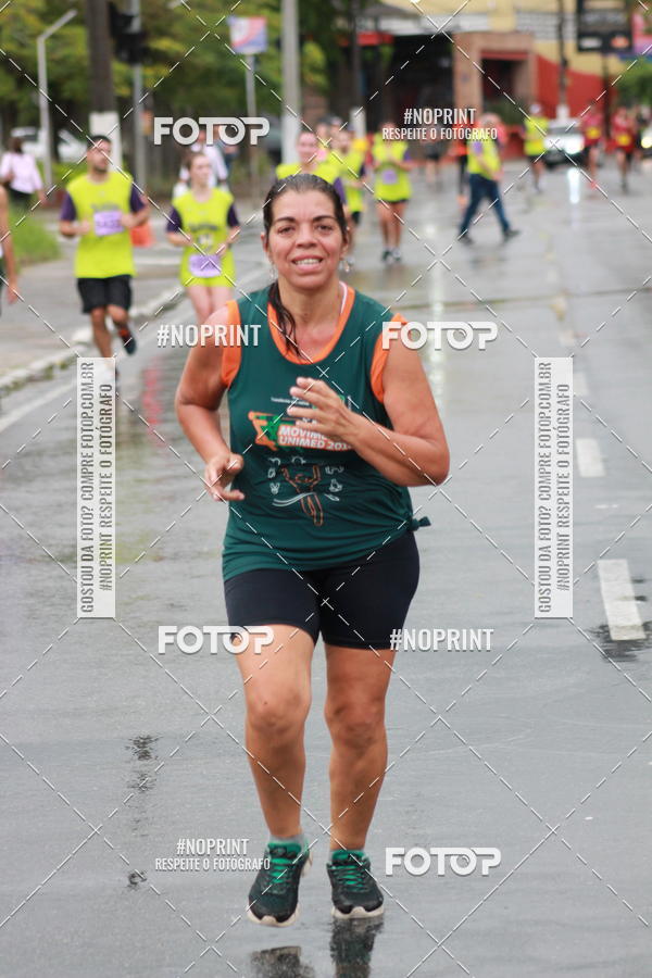 Buy your photos of the eventMovimento Unimed 2019 on Fotop