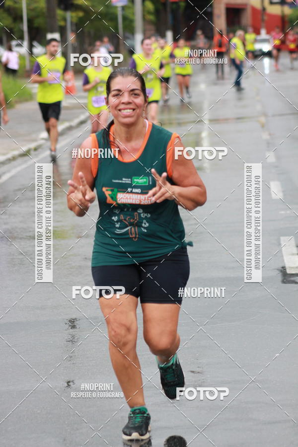 Buy your photos of the eventMovimento Unimed 2019 on Fotop