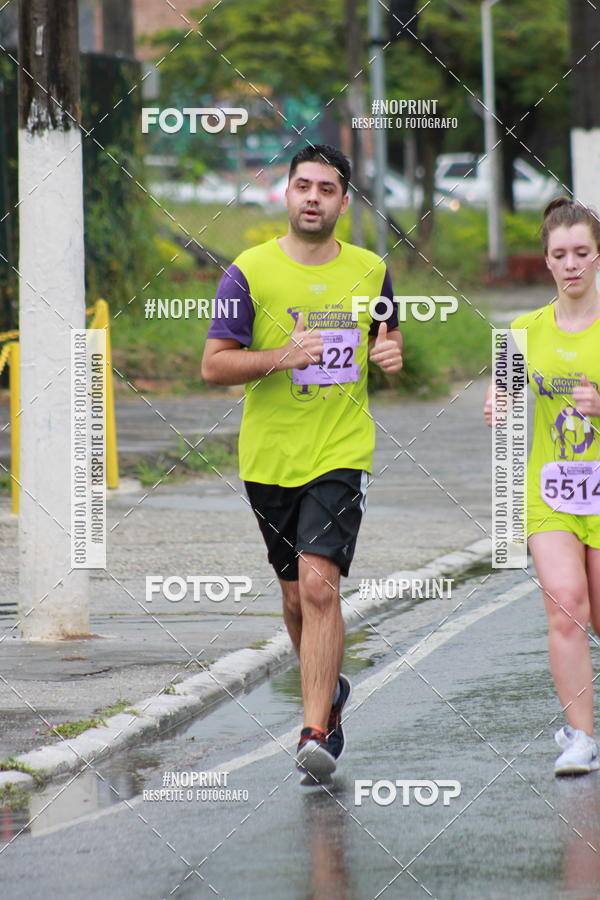 Buy your photos of the eventMovimento Unimed 2019 on Fotop