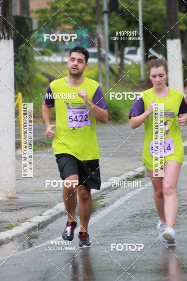 Buy your photos of the eventMovimento Unimed 2019 on Fotop