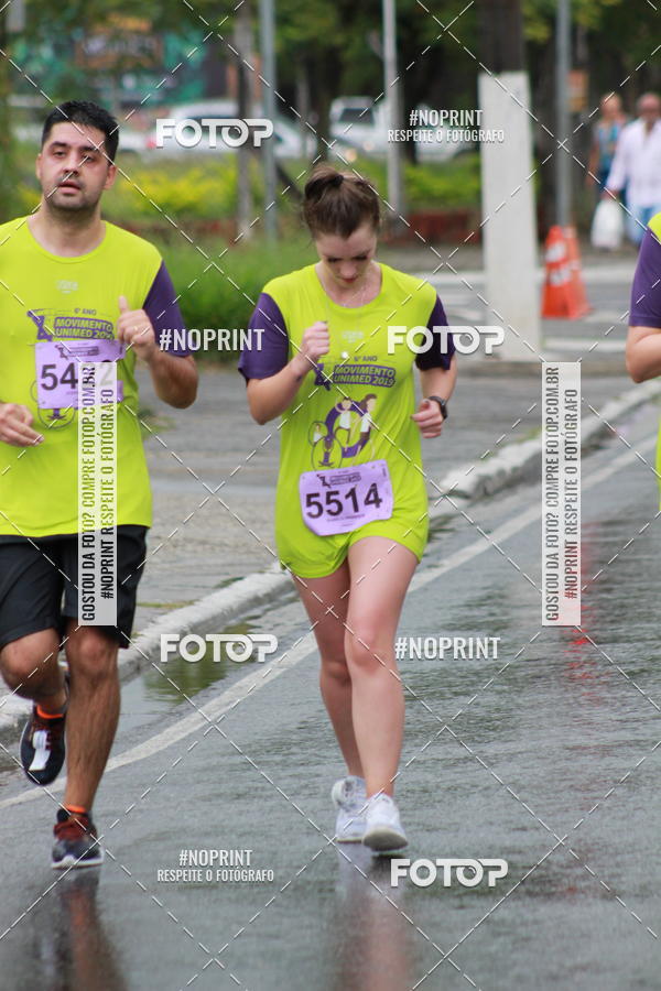 Buy your photos of the eventMovimento Unimed 2019 on Fotop