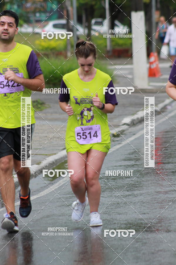 Buy your photos of the eventMovimento Unimed 2019 on Fotop