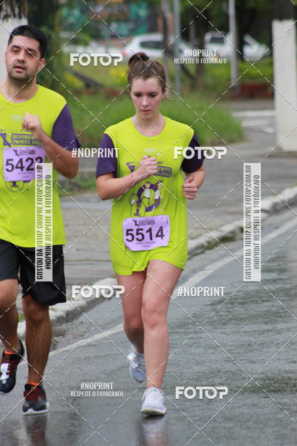 Buy your photos of the eventMovimento Unimed 2019 on Fotop