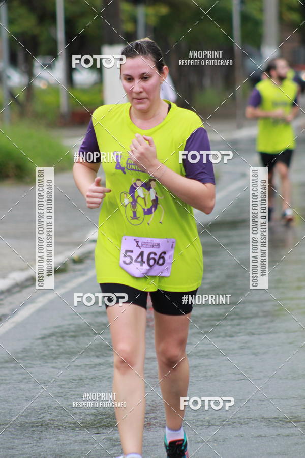 Buy your photos of the eventMovimento Unimed 2019 on Fotop