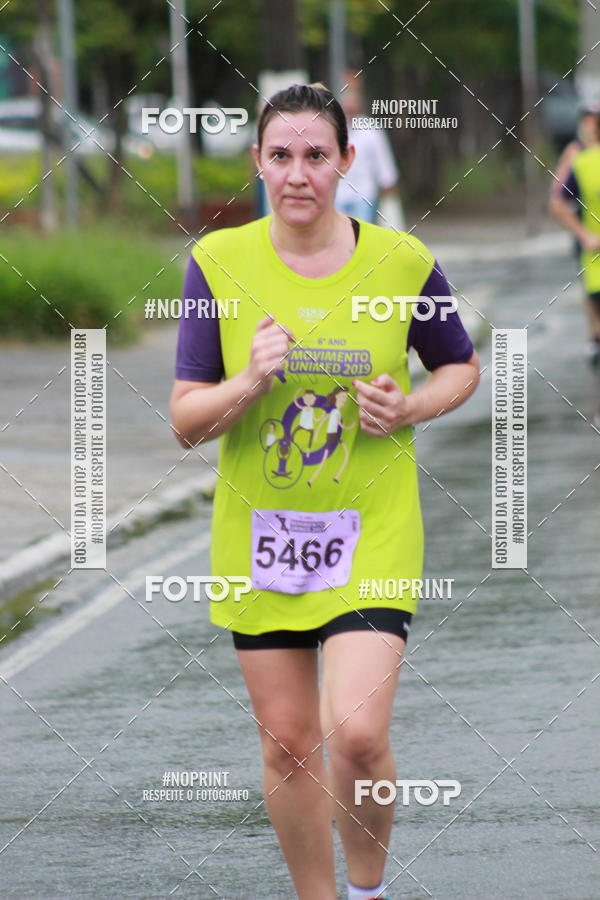 Buy your photos of the eventMovimento Unimed 2019 on Fotop