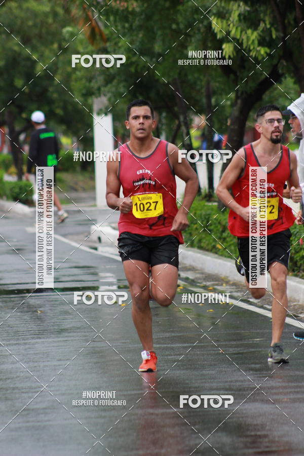 Buy your photos of the eventMovimento Unimed 2019 on Fotop