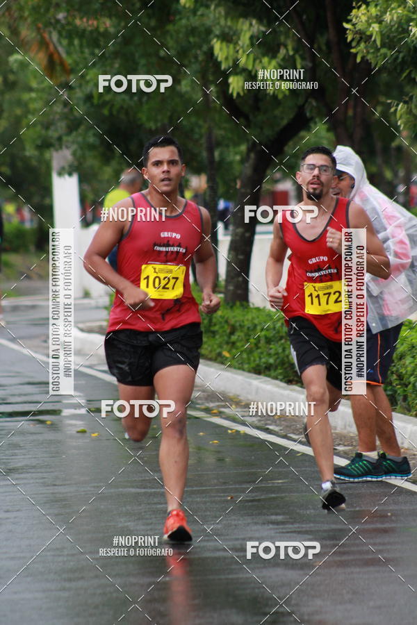 Buy your photos of the eventMovimento Unimed 2019 on Fotop