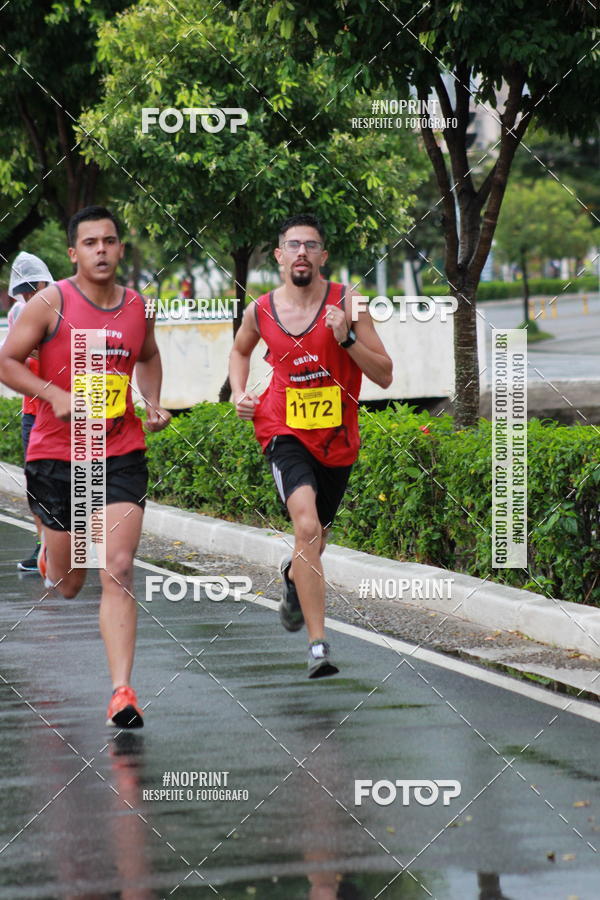 Buy your photos of the eventMovimento Unimed 2019 on Fotop