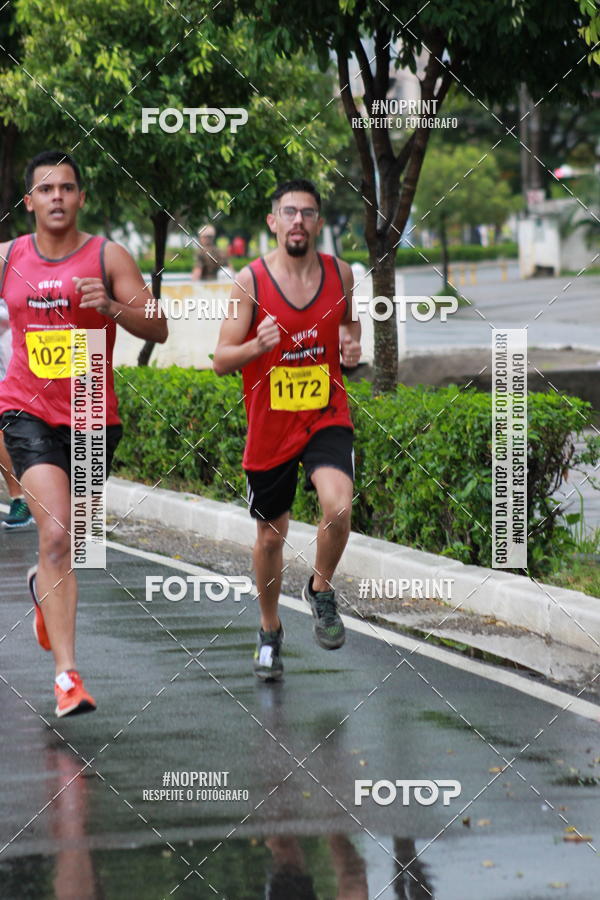 Buy your photos of the eventMovimento Unimed 2019 on Fotop