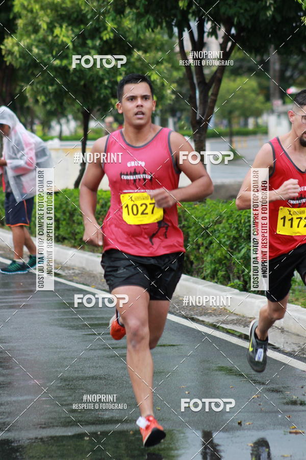 Buy your photos of the eventMovimento Unimed 2019 on Fotop