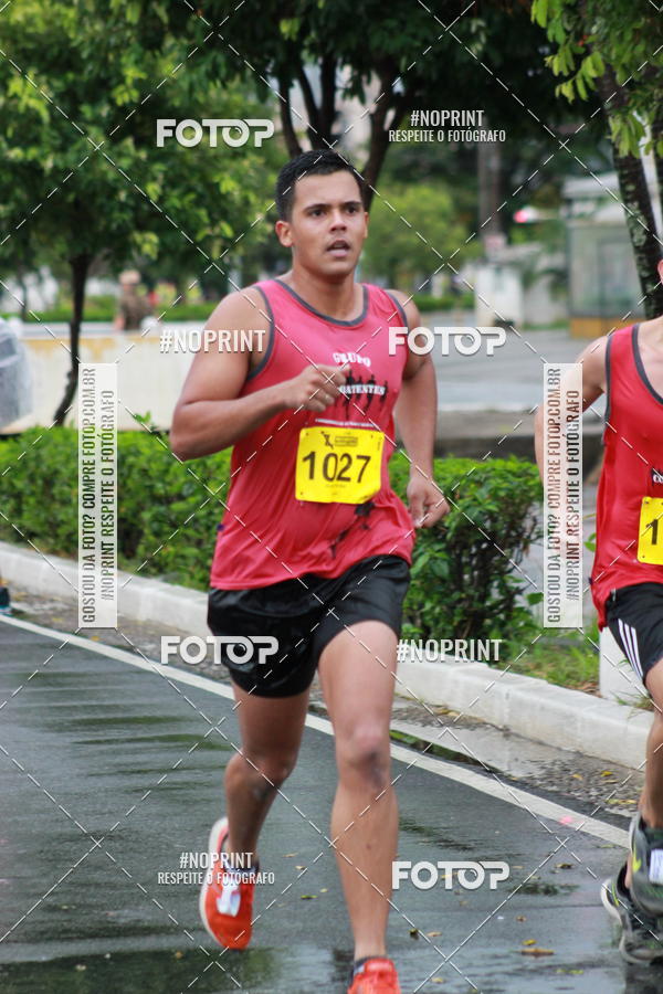 Buy your photos of the eventMovimento Unimed 2019 on Fotop