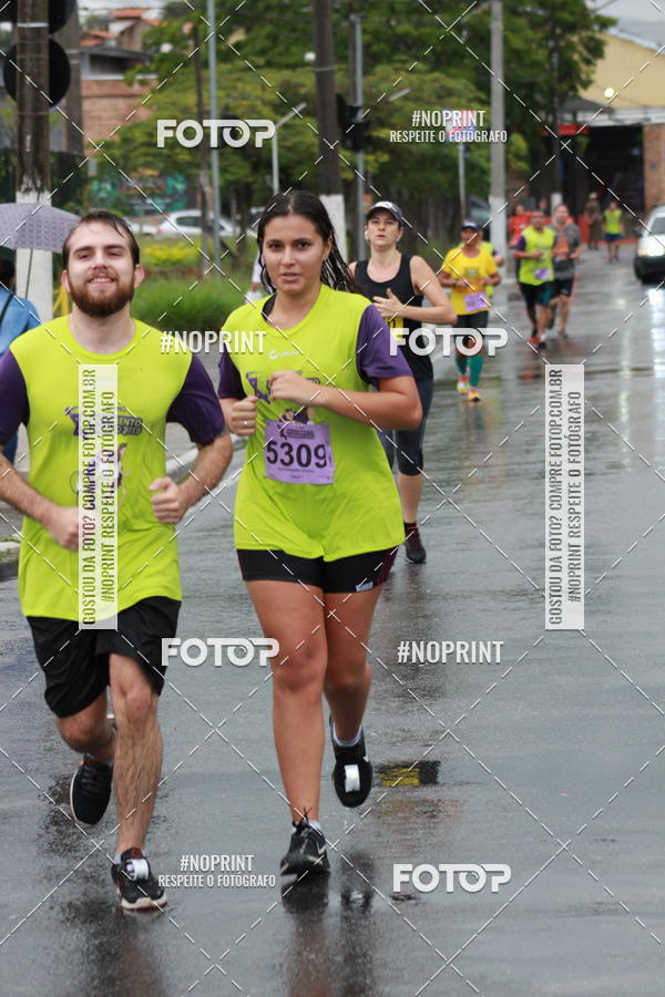 Buy your photos of the eventMovimento Unimed 2019 on Fotop