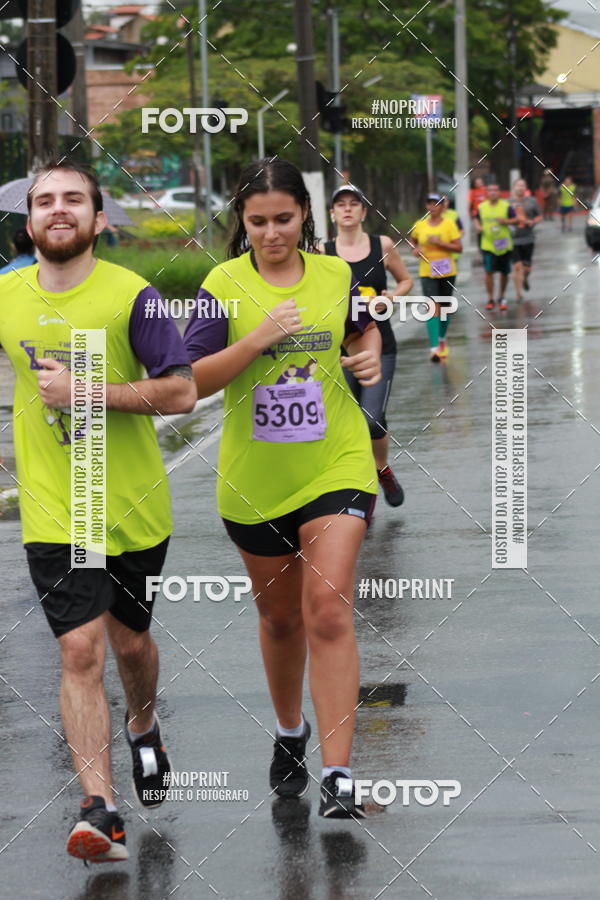 Buy your photos of the eventMovimento Unimed 2019 on Fotop