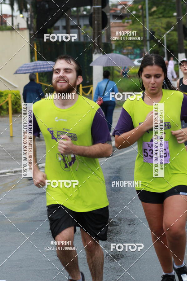 Buy your photos of the eventMovimento Unimed 2019 on Fotop