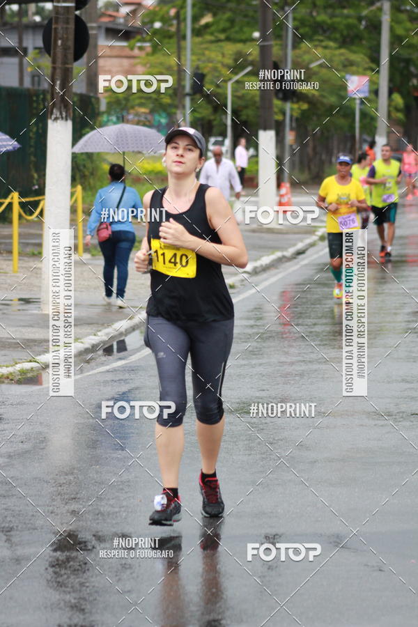 Buy your photos of the eventMovimento Unimed 2019 on Fotop