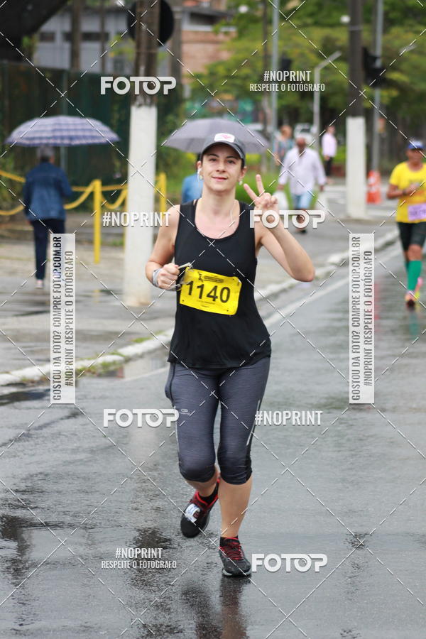 Buy your photos of the eventMovimento Unimed 2019 on Fotop