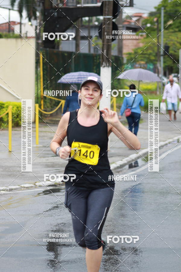 Buy your photos of the eventMovimento Unimed 2019 on Fotop