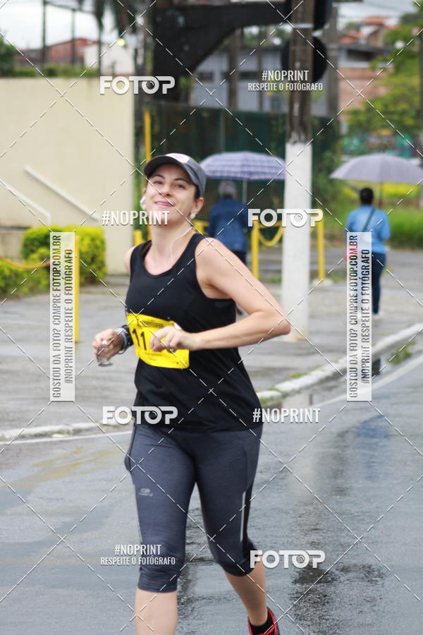 Buy your photos of the eventMovimento Unimed 2019 on Fotop