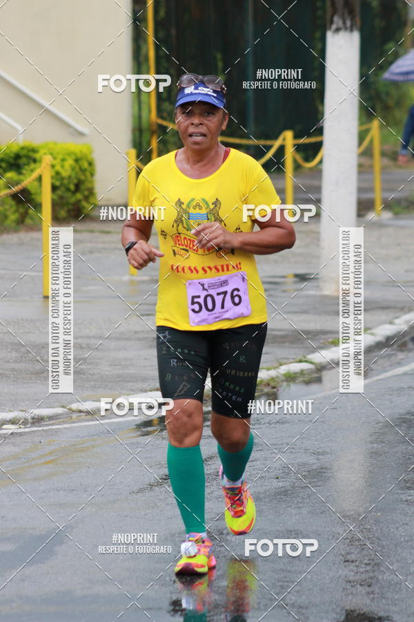 Buy your photos of the eventMovimento Unimed 2019 on Fotop