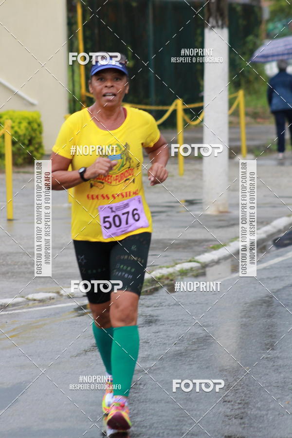 Buy your photos of the eventMovimento Unimed 2019 on Fotop