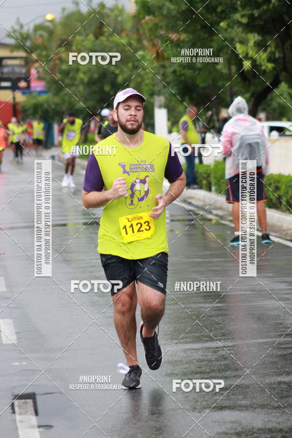 Buy your photos of the eventMovimento Unimed 2019 on Fotop