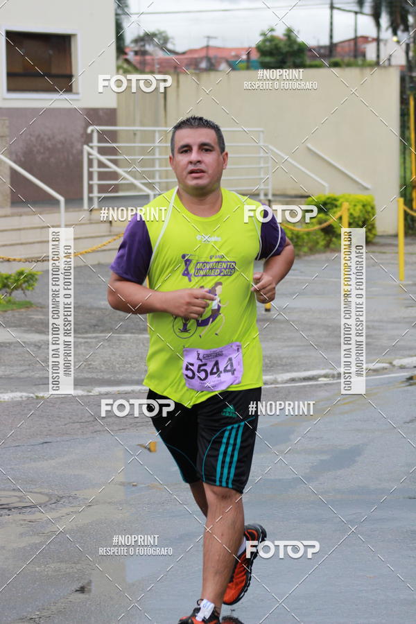 Buy your photos of the eventMovimento Unimed 2019 on Fotop