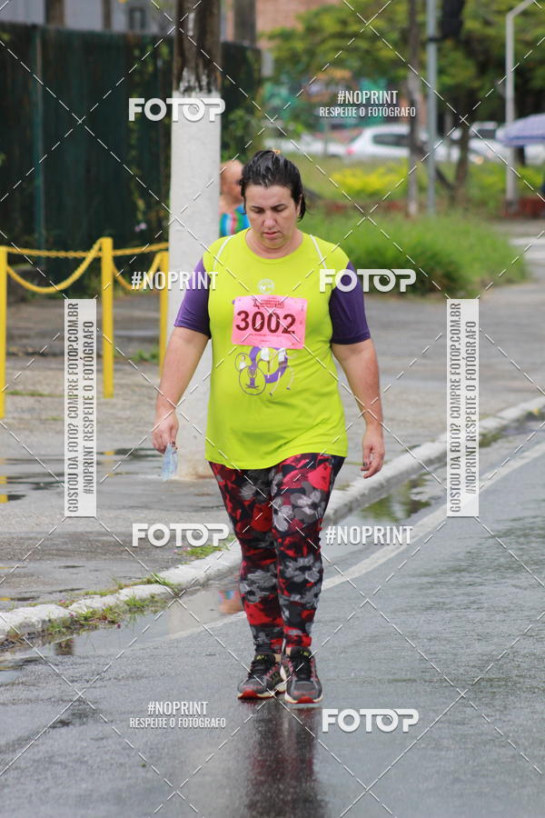 Buy your photos of the eventMovimento Unimed 2019 on Fotop