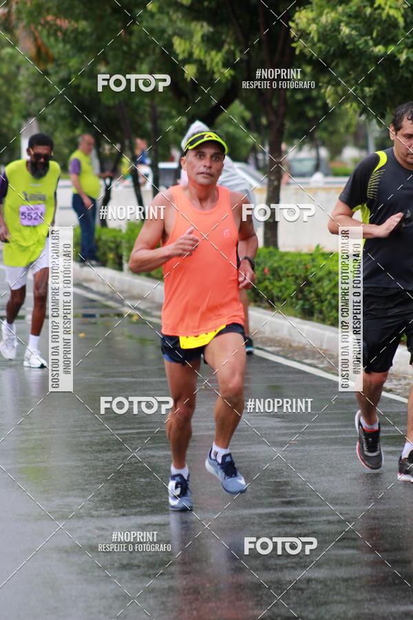 Buy your photos of the eventMovimento Unimed 2019 on Fotop