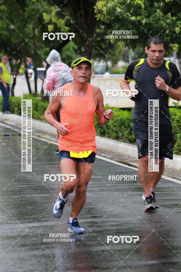 Buy your photos of the eventMovimento Unimed 2019 on Fotop