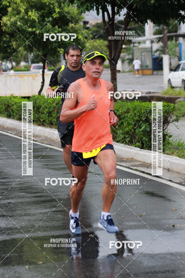 Buy your photos of the eventMovimento Unimed 2019 on Fotop