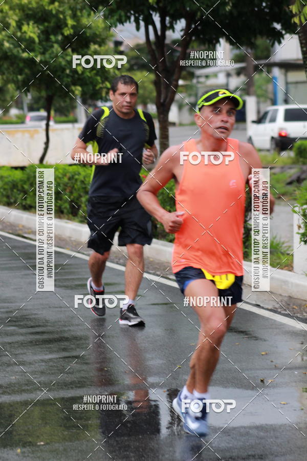 Buy your photos of the eventMovimento Unimed 2019 on Fotop