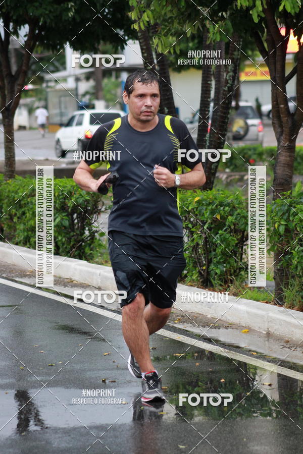 Buy your photos of the eventMovimento Unimed 2019 on Fotop