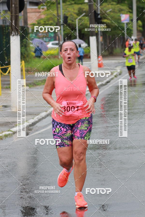 Buy your photos of the eventMovimento Unimed 2019 on Fotop