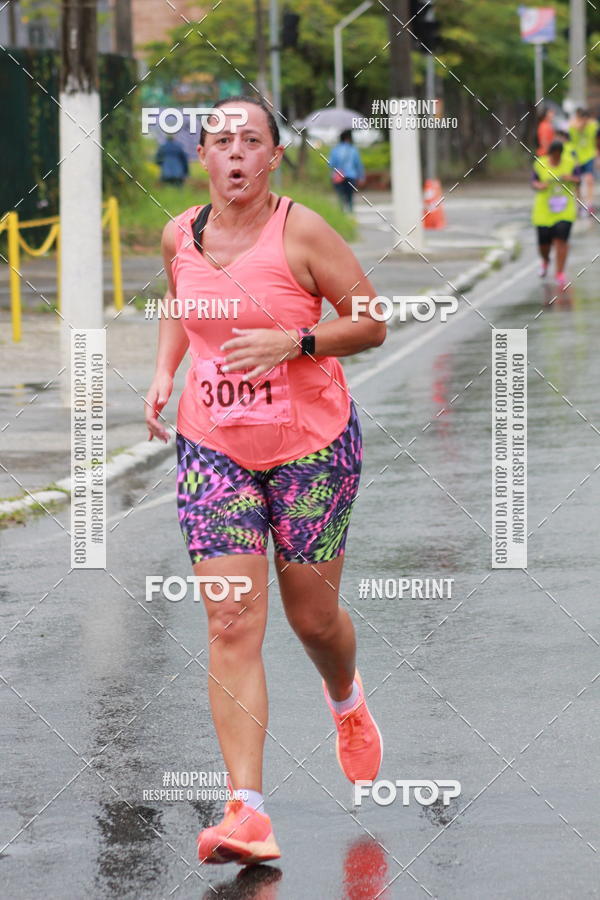 Buy your photos of the eventMovimento Unimed 2019 on Fotop