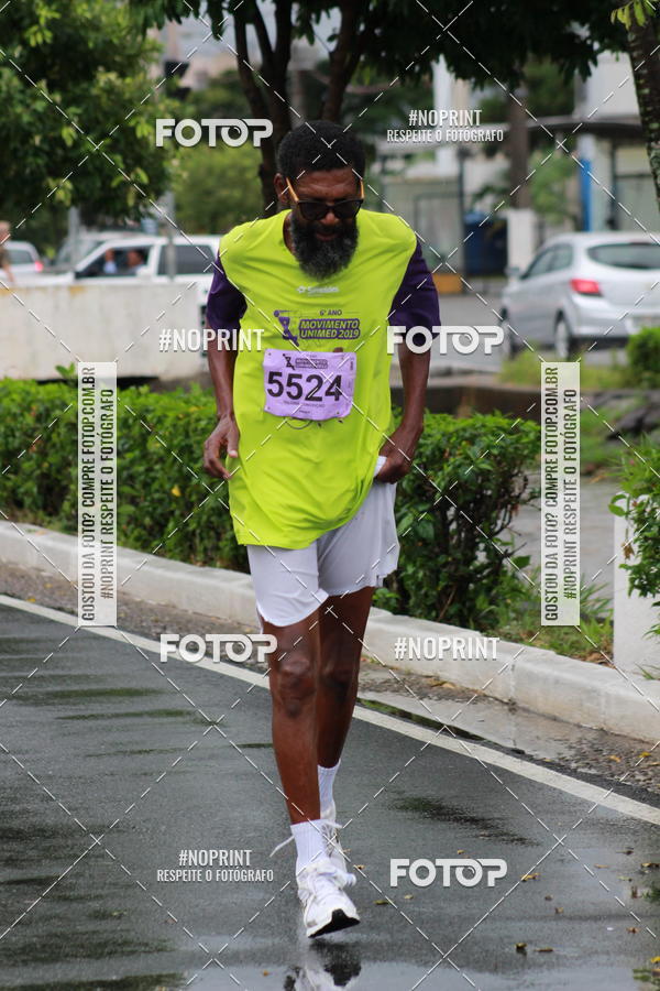 Buy your photos of the eventMovimento Unimed 2019 on Fotop