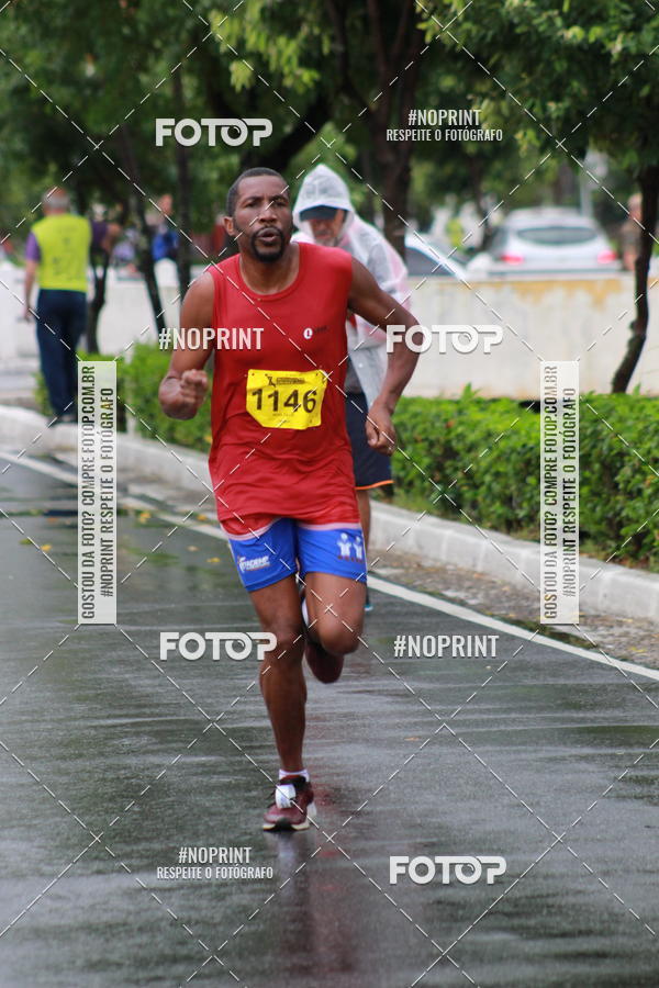 Buy your photos of the eventMovimento Unimed 2019 on Fotop